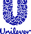 Калина-Unilever