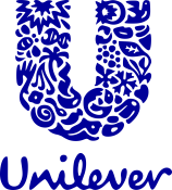  Калина-Unilever
