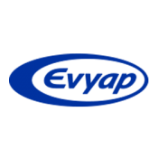  Evyap